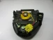 STEERING WHEEL AIRBAG Honda Jazz 2007 1.2 77800-SAA-E71