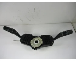 COLUMN SWITCH Honda Jazz 2007 1.2