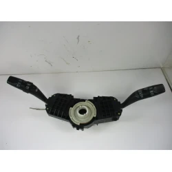 STIKALO PODVOLANSKO Honda Jazz 2007 1.2