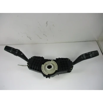 DEVIOLUCI Honda Jazz 2007 1.2