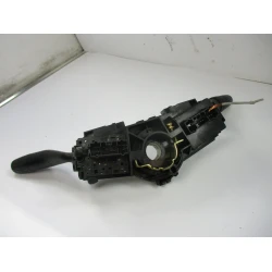 COLUMN SWITCH Honda Jazz 2007 1.2