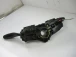 DEVIOLUCI Honda Jazz 2007 1.2