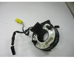 AIRBAG CLOCK SPRING Honda Jazz 2007 1.2 F0YG710YV