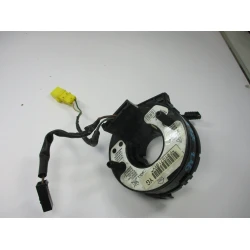 CONTATTO SPIRALATO Honda Jazz 2007 1.2 F0YG710YV CONTATTO SPIRALATO Honda Jazz 2007 1.2 F0YG710YV