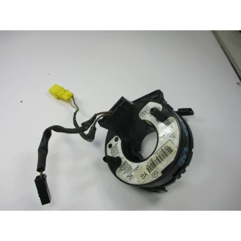 AIRBAG CLOCK SPRING Honda Jazz 2007 1.2 F0YG710YV