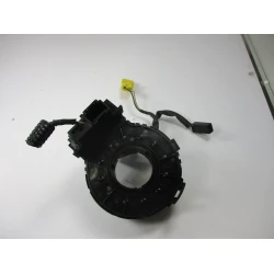 AIRBAG CLOCK SPRING Honda Jazz 2007 1.2 F0YG710YV