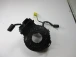 AIRBAG CLOCK SPRING Honda Jazz 2007 1.2 F0YG710YV