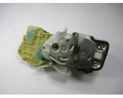 ZAKLEP  ZADAJ DESNA Honda Jazz 2007 1.2