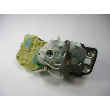 DOOR LOCK REAR RIGHT Honda Jazz 2007 1.2