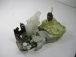 DOOR LOCK REAR RIGHT Honda Jazz 2007 1.2