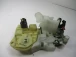 DOOR LOCK REAR LEFT Honda Jazz 2007 1.2