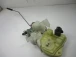 CHIUSURA SERRATURA PORTA ANTERIORE DESTRA Honda Jazz 2007 1.2