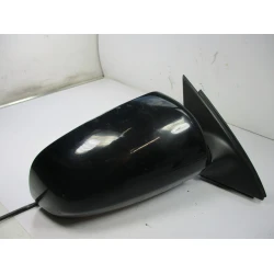 MIRROR RIGHT Audi A4, S4 2005 1.9 TDI