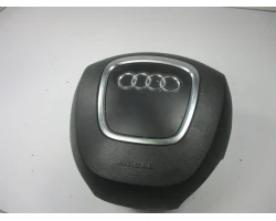 STEERING WHEEL AIRBAG Audi A4, S4 2005 1.9 TDI 8E0880201CD