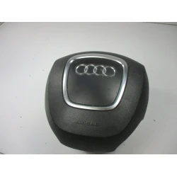 STEERING WHEEL AIRBAG Audi A4, S4 2005 1.9 TDI 8E0880201CD