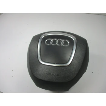 AIRBAG VOLANTE Audi A4, S4 2005 1.9 TDI 8E0880201CD