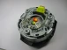 AIRBAG VOLANTE Audi A4, S4 2005 1.9 TDI 8E0880201CD