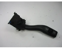 STIKALO PODVOLANSKO Audi A4, S4 2005 1.9 TDI 4E0953503