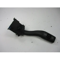 COLUMN SWITCH Audi A4, S4 2005 1.9 TDI 4E0953503
