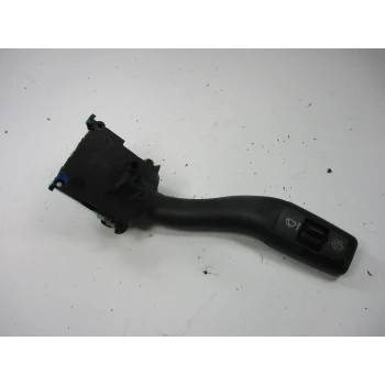 COLUMN SWITCH Audi A4, S4 2005 1.9 TDI 4E0953503