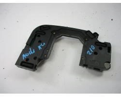 STIKALO PODVOLANSKO Audi A4, S4 2005 1.9 TDI 8E0953549S