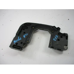 COLUMN SWITCH Audi A4, S4 2005 1.9 TDI 8E0953549S