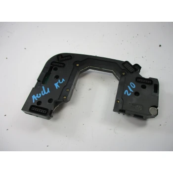 COLUMN SWITCH Audi A4, S4 2005 1.9 TDI 8E0953549S