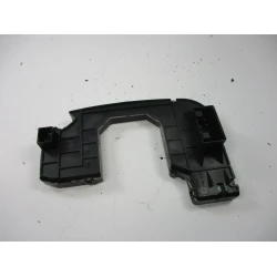 STIKALO PODVOLANSKO Audi A4, S4 2005 1.9 TDI 8E0953549S