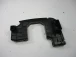 COLUMN SWITCH Audi A4, S4 2005 1.9 TDI 8E0953549S