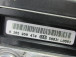 ABS CONTROL UNIT Audi A4, S4 2005 1.9 TDI 0265950474