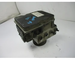 ABS ENOTA Audi A4, S4 2005 1.9 TDI 0265950474