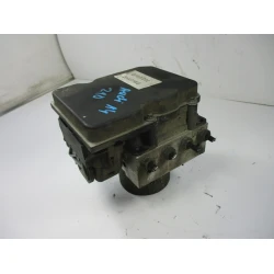 ABS AGGREGATO Audi A4, S4 2005 1.9 TDI 0265950474