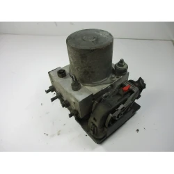 ABS ENOTA Audi A4, S4 2005 1.9 TDI 0265950474