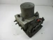 ABS AGGREGATO Audi A4, S4 2005 1.9 TDI 0265950474