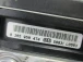 ABS AGGREGATO Audi A4, S4 2005 1.9 TDI 0265950474