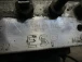 ABS AGGREGATO Audi A4, S4 2005 1.9 TDI 0265950474