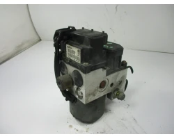 ABS AGGREGATO Opel Corsa 2002 1.7 DT 0273004227