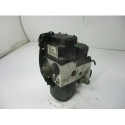 ABS ENOTA Opel Corsa 2002 1.7 DT 0273004227