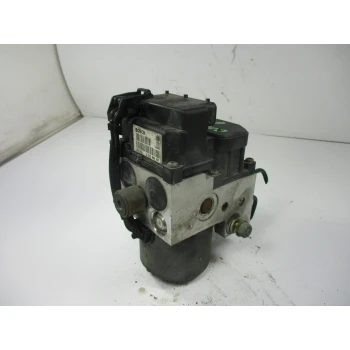 ABS AGGREGATO Opel Corsa 2002 1.7 DT 0273004227
