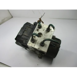 ABS AGGREGATO Opel Corsa 2002 1.7 DT 0273004227