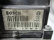 ABS AGGREGATO Opel Corsa 2002 1.7 DT 0273004227