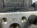 ABS AGGREGATO Opel Corsa 2002 1.7 DT 0273004227