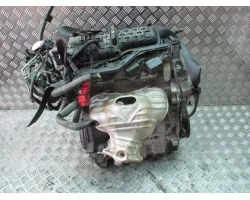 MOTORE COMPLETO Honda Jazz 2007 1.2 L12A1