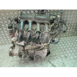 MOTORE COMPLETO Honda Jazz 2007 1.2 L12A1