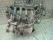 ENGINE COMPLETE Honda Jazz 2007 1.2 L12A1