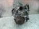 ENGINE COMPLETE Honda Jazz 2007 1.2 L12A1