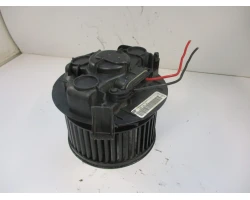 BLOWER MOTOR Renault CLIO III 2010 1.2 16V