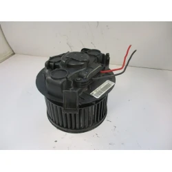 BLOWER MOTOR Renault CLIO III 2010 1.2 16V