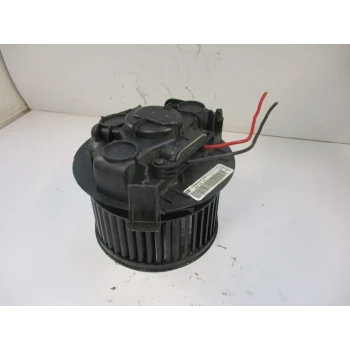VENTOLA MOTORINO VENTILAZIONE ABITACOLO Renault CLIO III 2010 1.2 16V
