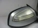 RETROVISORE DESTRO Mercedes-Benz C-Klasse 2007 220 CDI W204